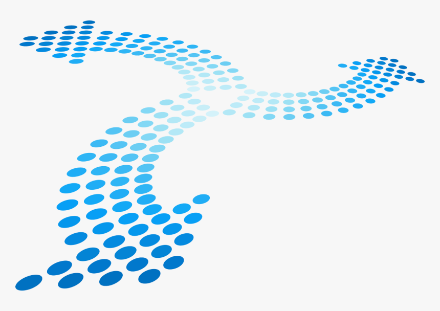Transparent Opportunity Png - Strategy Transparent, Png Download