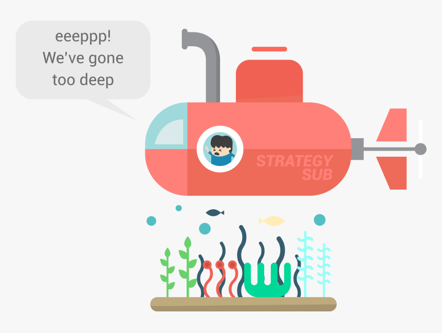 Graphic Design, HD Png Download