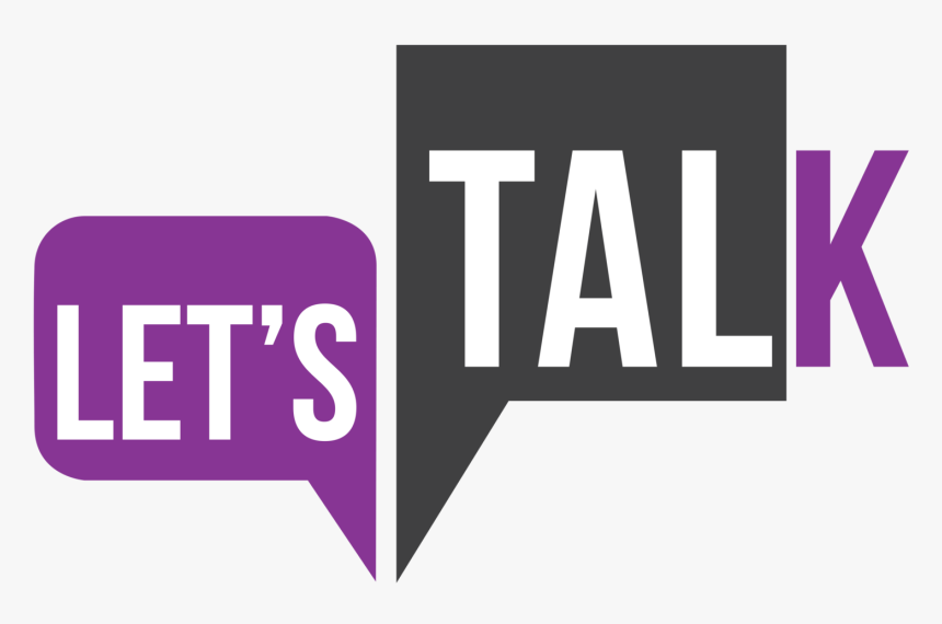 Let S Singapore - Graphic Design, HD Png Download