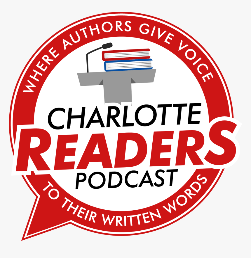 Charlotte Readers Podcast - Sport Club Internacional, HD Png Download