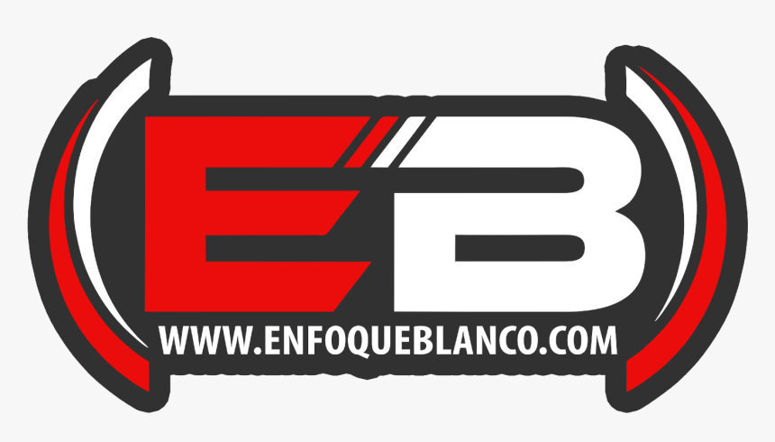 Enfoque Blanco - Emblem, HD Png Download