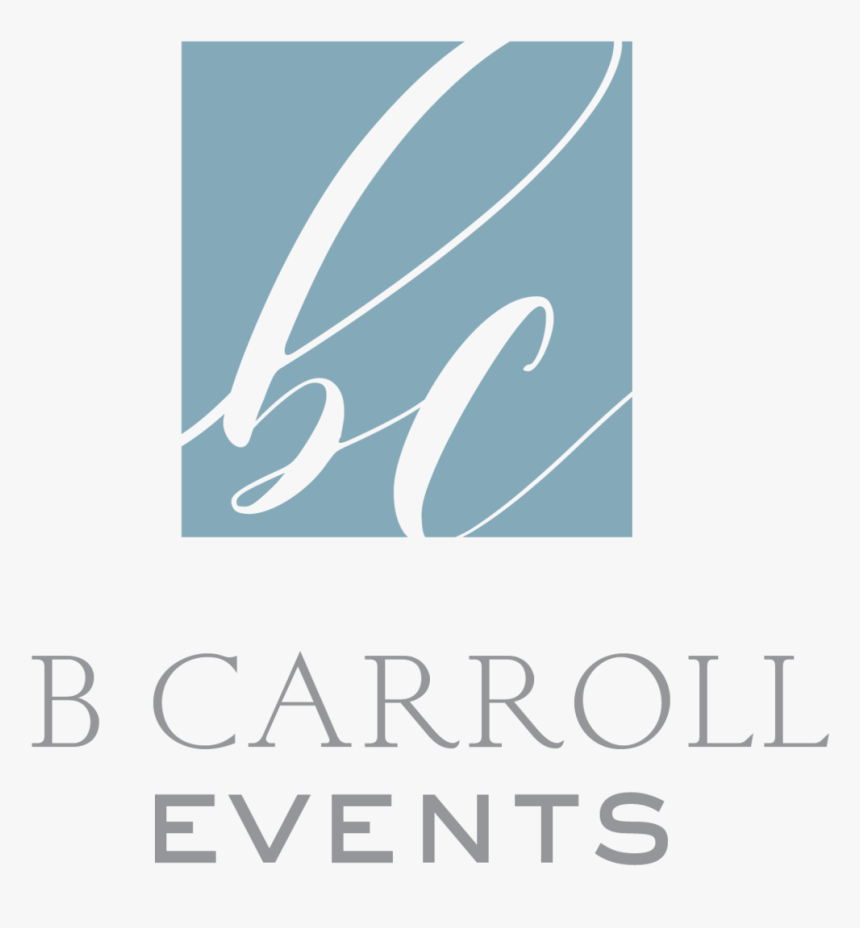 Events Png, Transparent Png