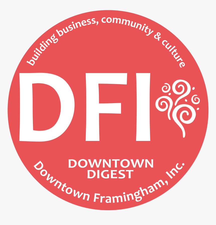 Icono Play Youtube Png - Portable Network Graphics, Transparent Png