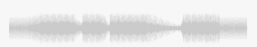 Humo Blanco Png, Transparent Png