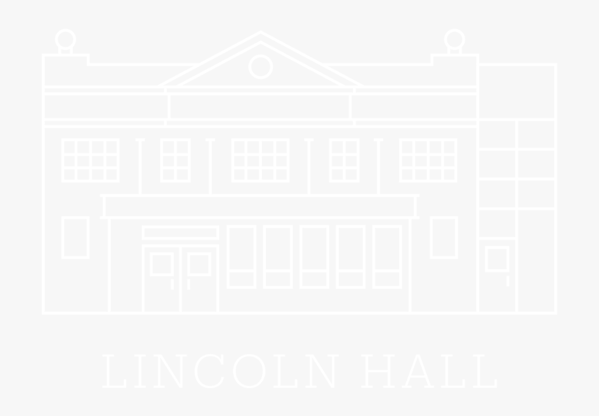 Th Private Events Buttons Lh White - Johns Hopkins Logo White, HD Png Download