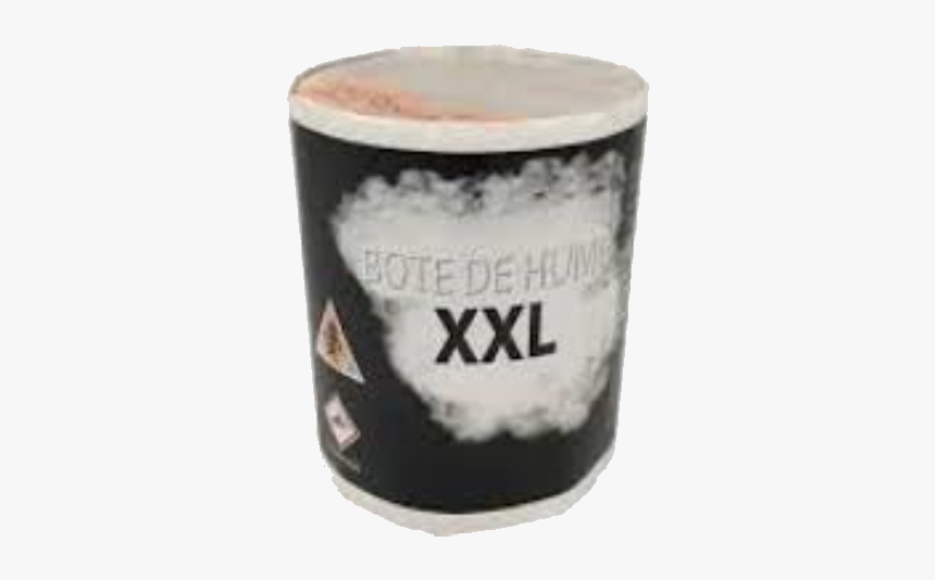 Irish Car Bomb, HD Png Download