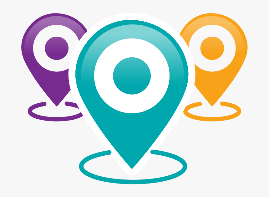 Circle, HD Png Download