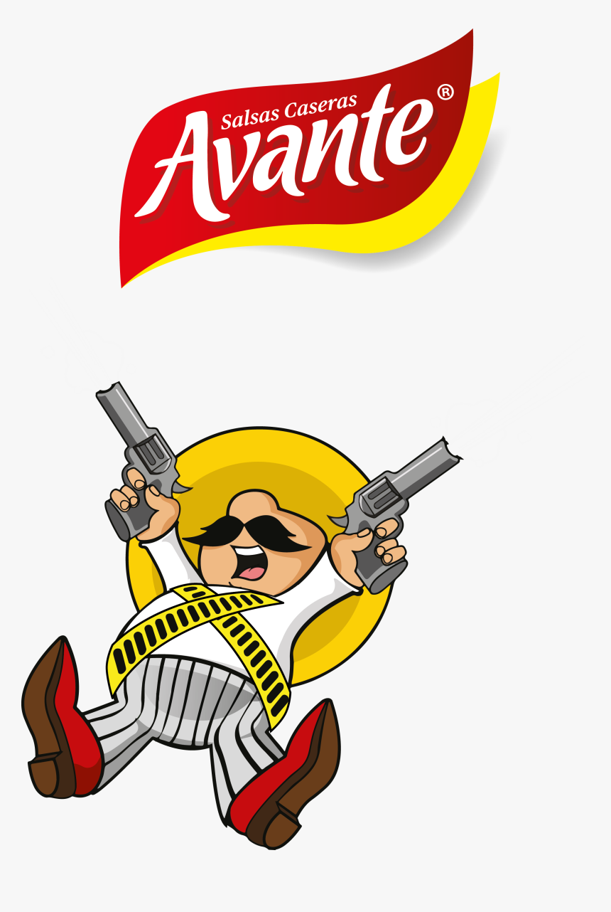 Avante Gourmet, HD Png Download