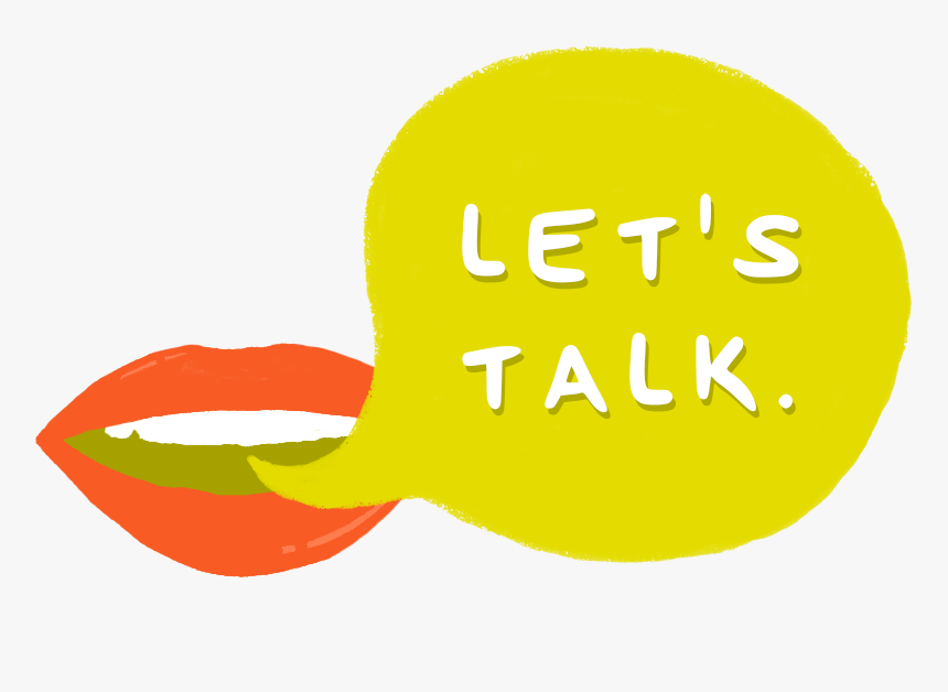 Graphic Design, HD Png Download