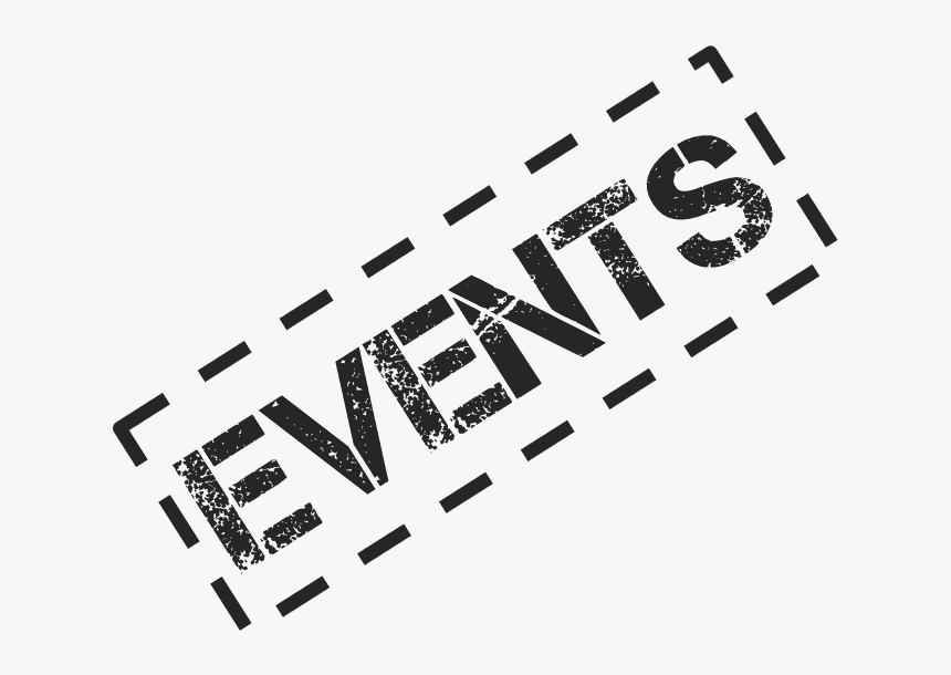 Corps Fitness Stamp Events - Parkpop, HD Png Download