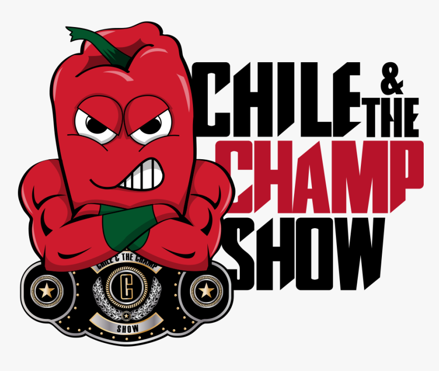 @paulwallbaby And @thechile First Discuss The Passing - Cartoon, HD Png Download