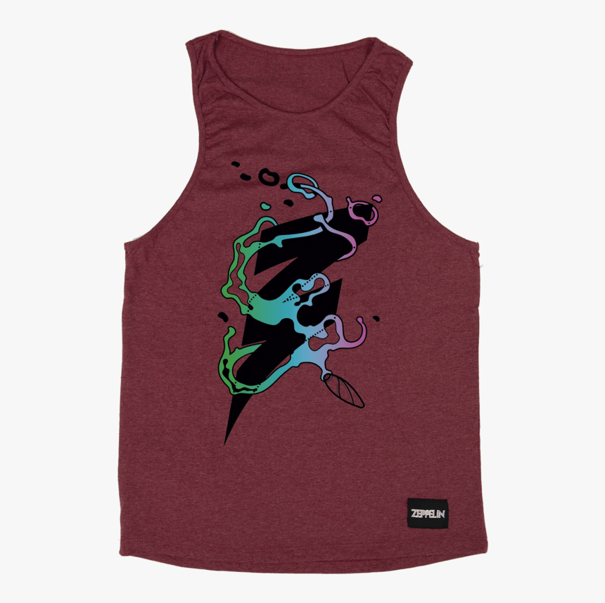 Active Tank, HD Png Download