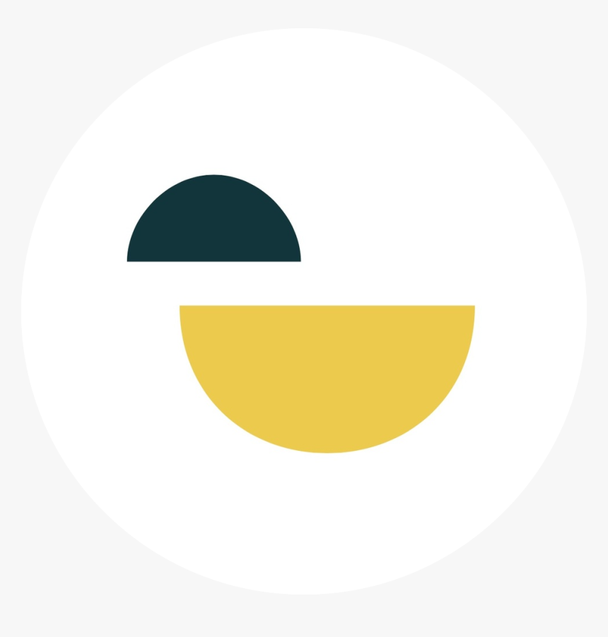 Circle, HD Png Download