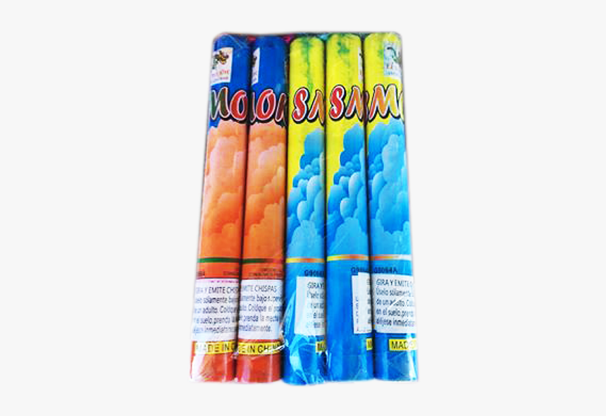 Candle, HD Png Download