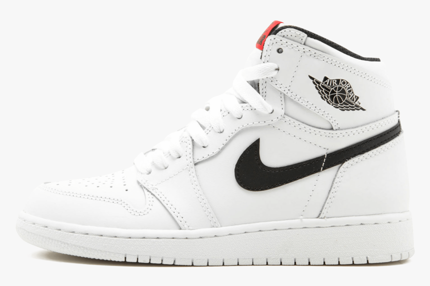 Sneakers, HD Png Download