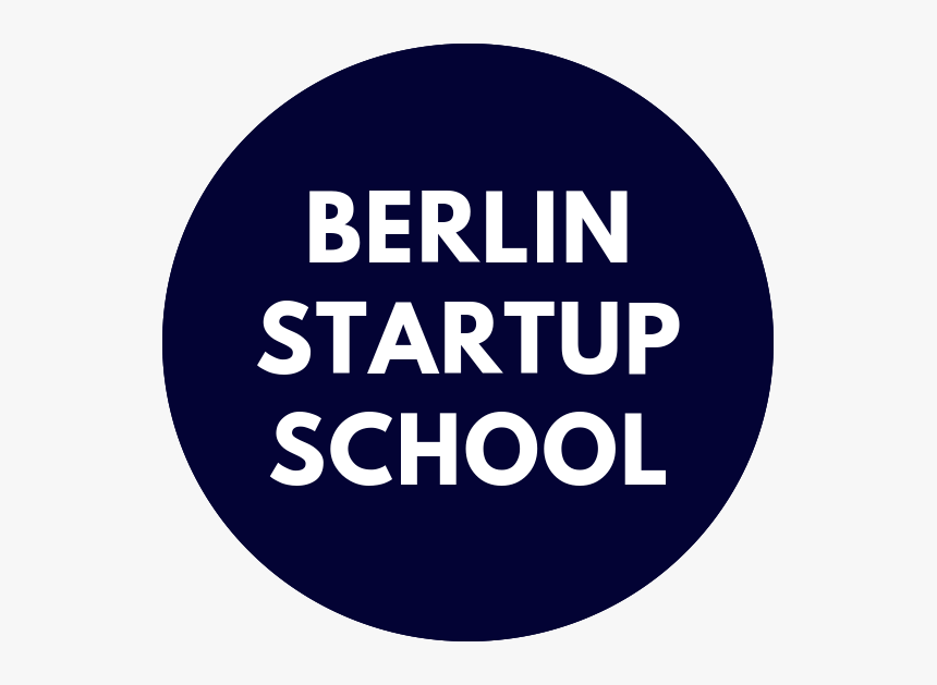 Ibegin, HD Png Download