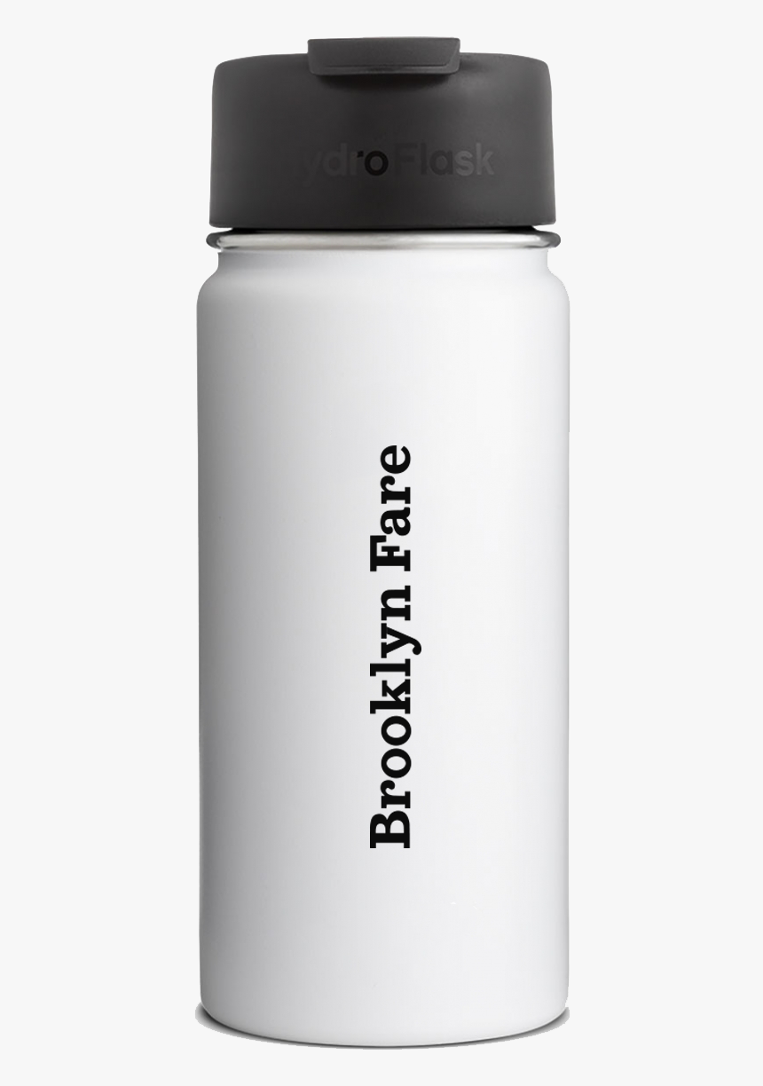 Wedding Powerade Ultra White Cherry White Wedding, HD Png Download