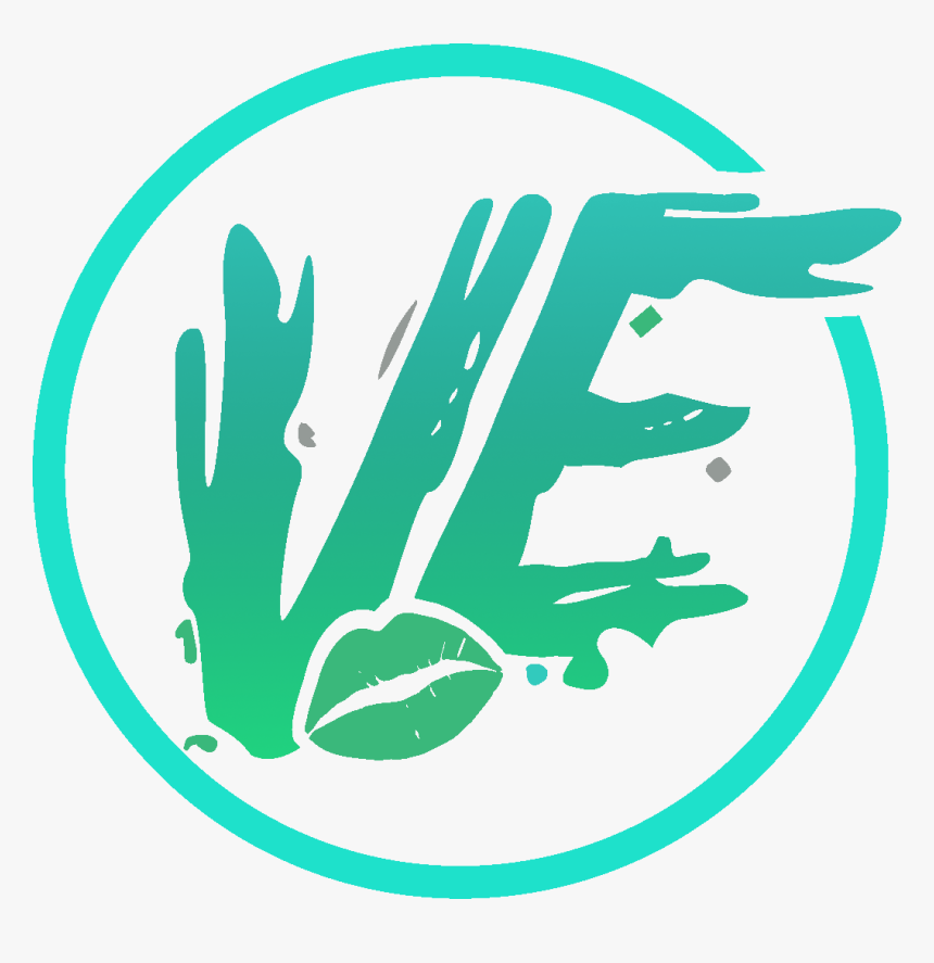 Graphic Design, HD Png Download