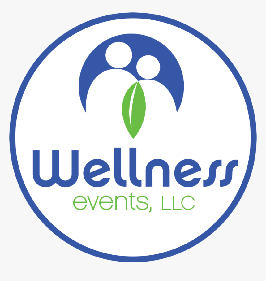 We Logo Circle - Circle, HD Png Download