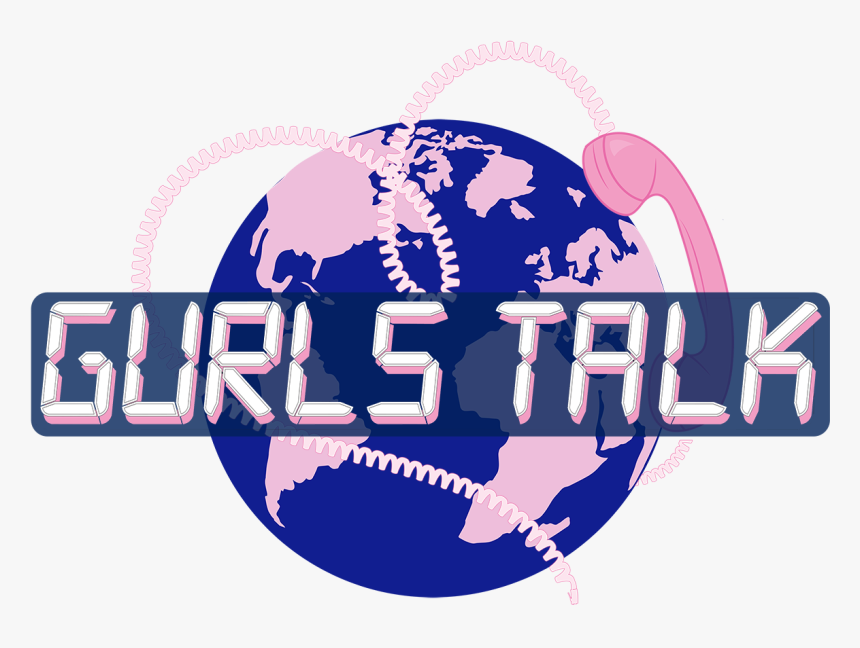 Graphic Design, HD Png Download