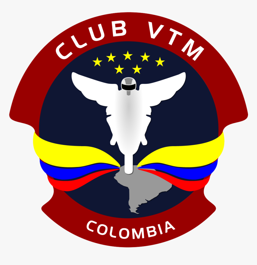 Emblem, HD Png Download