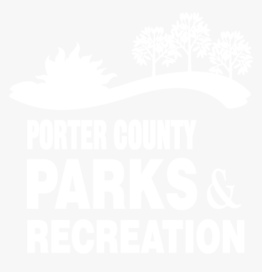 White Logo, HD Png Download