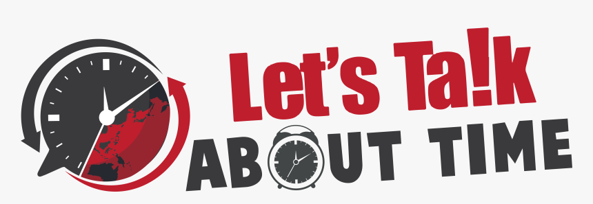 Clock, HD Png Download