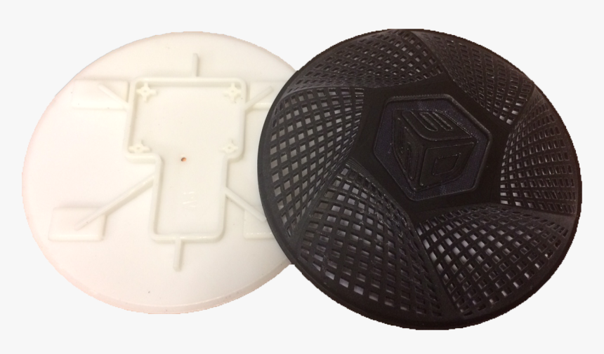 Flip-flops, HD Png Download