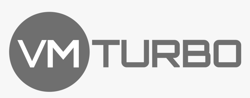 Graphics, HD Png Download