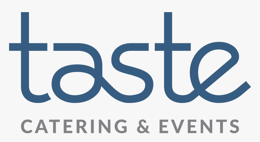 Electric Blue, HD Png Download