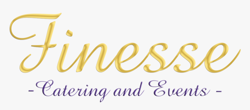 Graphics, HD Png Download