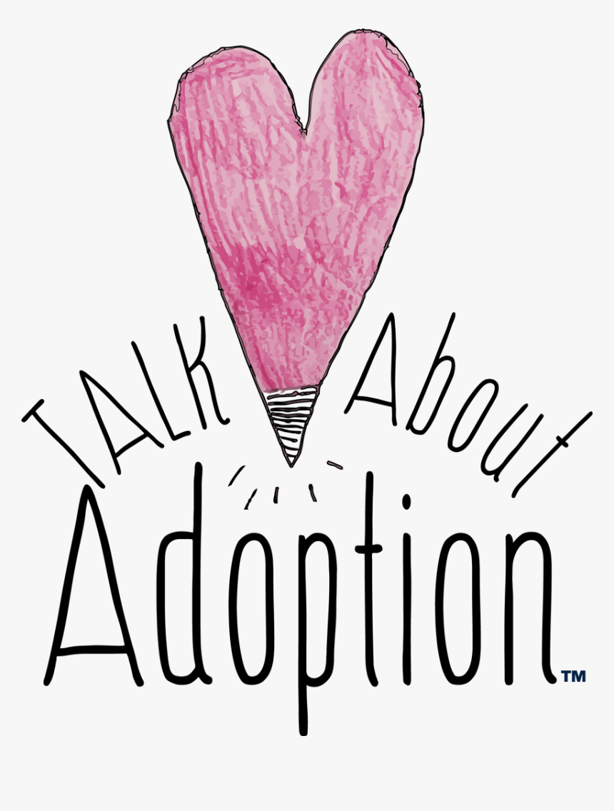 Pro Adoption, HD Png Download