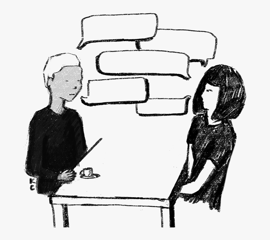 Coffee Table, HD Png Download