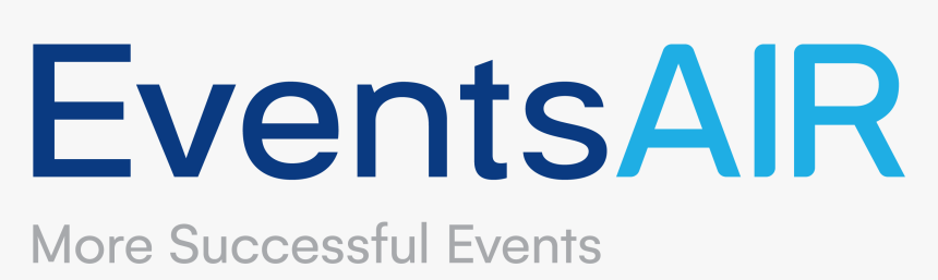 Eventsair Logo Png, Transparent Png