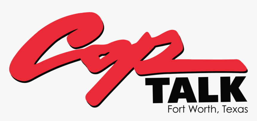 Talk Png, Transparent Png