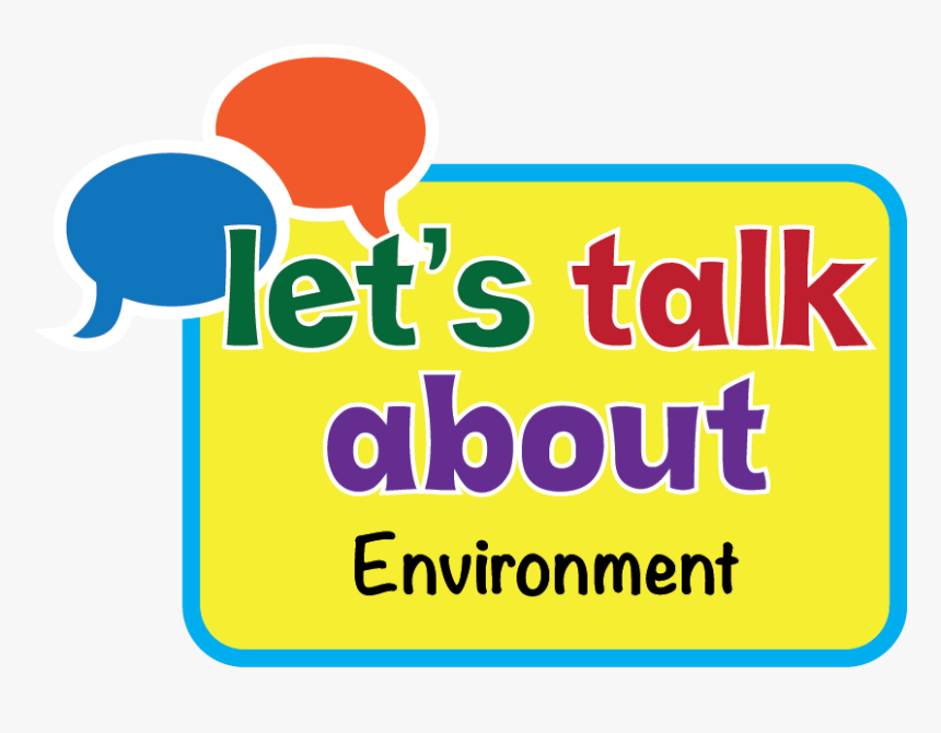 Graphic Design, HD Png Download