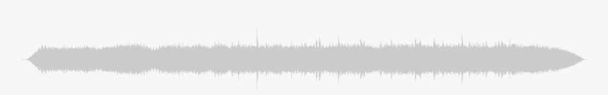 Water, HD Png Download