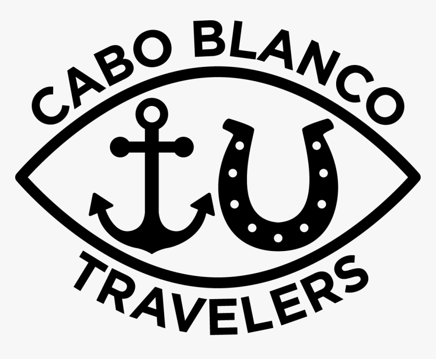 Wissahickon High School, HD Png Download