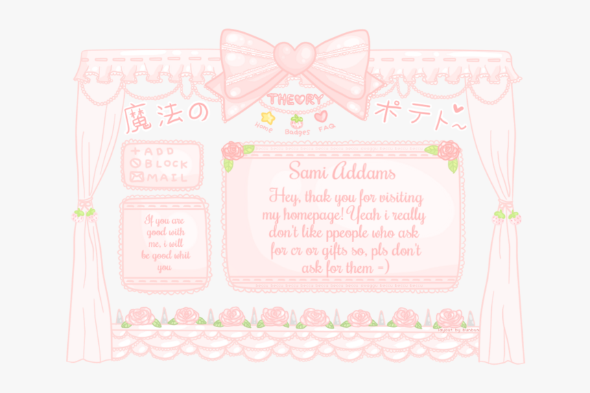 Paper, HD Png Download