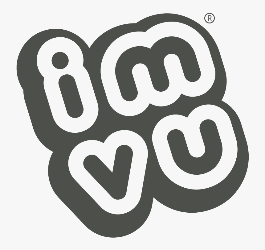 Logo Imvu Png Transparent Png Transparent Png Image Pngitem