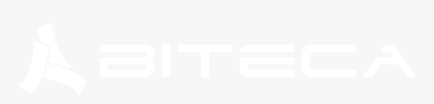 Black-and-white, HD Png Download