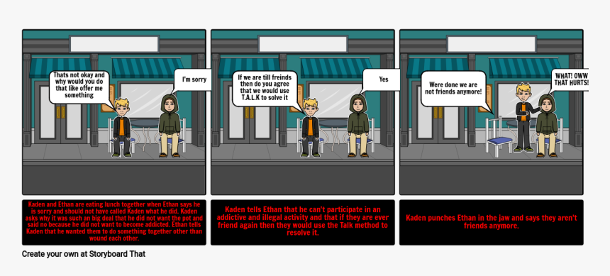 Cartoon, HD Png Download