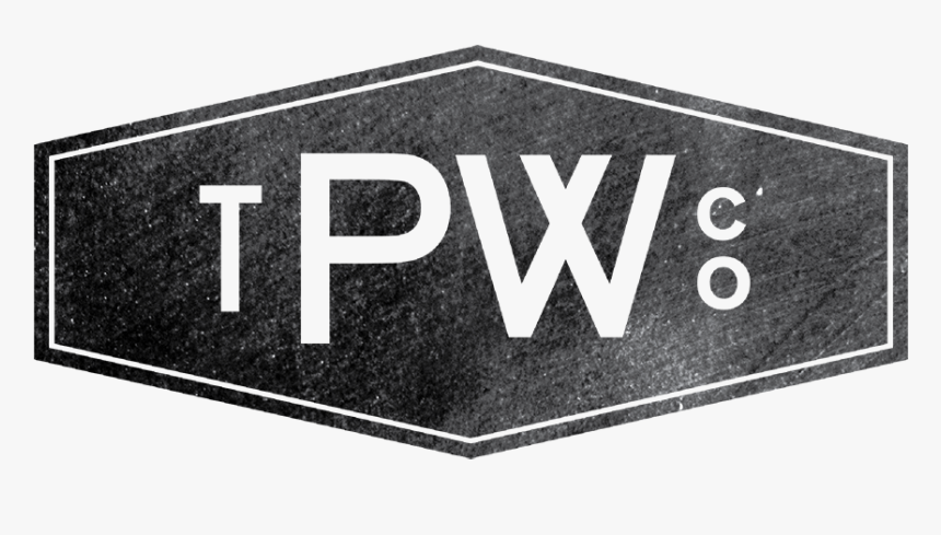 The Prisoner Wine Company - Prisoner Wine Logo, HD Png Download