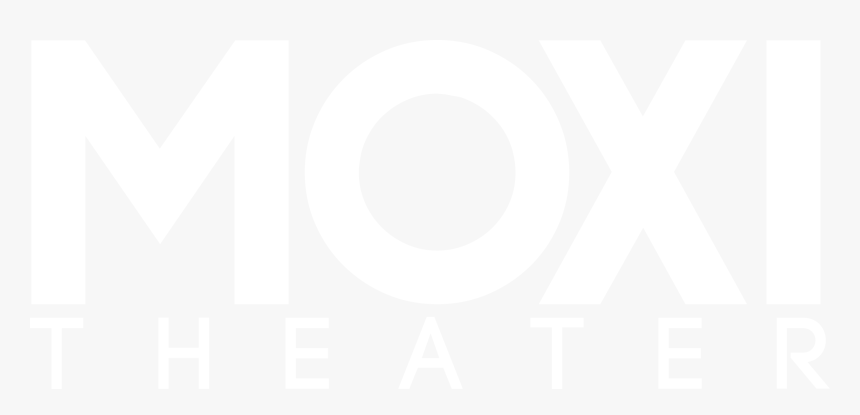 Moxi Theatre, HD Png Download