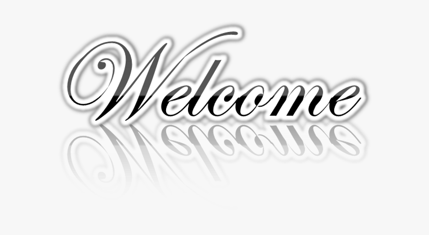 Calligraphy, HD Png Download