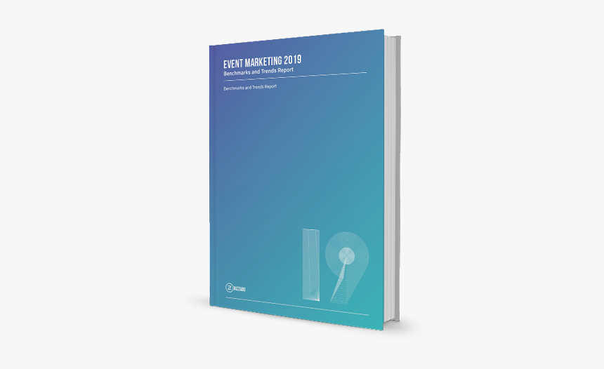 Document, HD Png Download