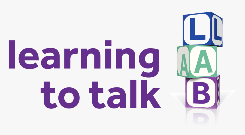 Learning To Talk - Learning To Talk Umd, HD Png Download