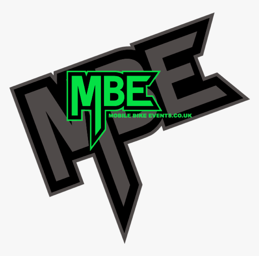 Mobile Bike Events - Graphic Design, HD Png Download