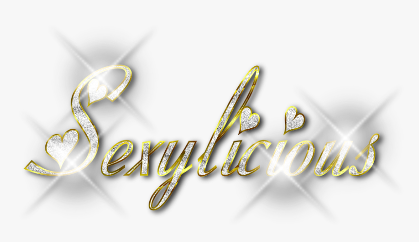 Calligraphy, HD Png Download