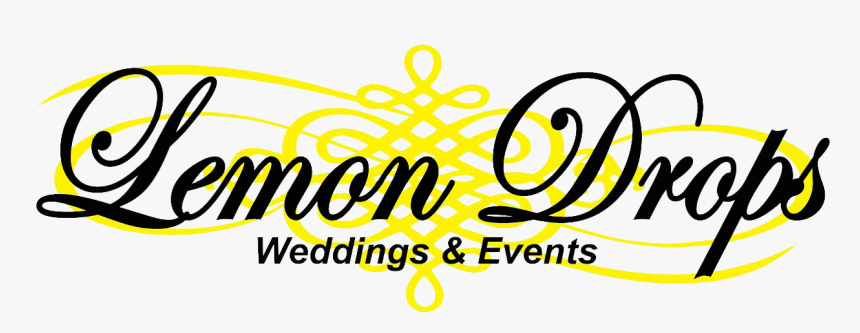 Calligraphy, HD Png Download